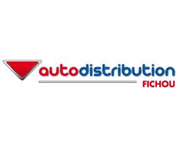 Auto Distribution Fichou image 2