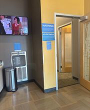 Aspen Dental - Palm Desert, CA (South) image 13