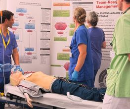 Medicademy Bild 6
