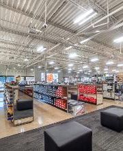 Rack Room Shoes image 15