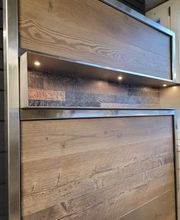 ATEGA Handels GmbH Bild 7