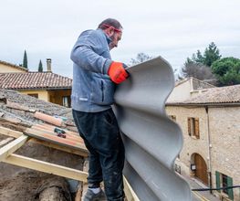 DR Construction image 14