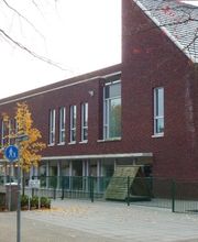 Praktijk Liempde