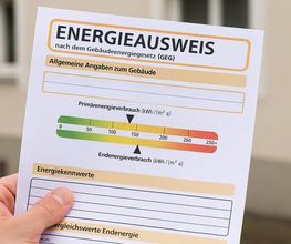 Energie Agentur Epple-Energieberatung Bild 4