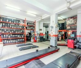 Gallery Cliente