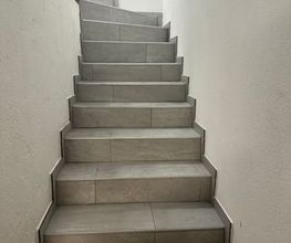 COSANDEY Carrelage Bild 6