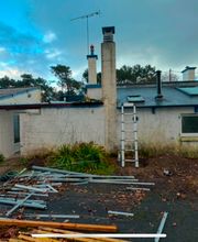 Batitrem Services image 1