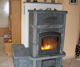 Kruse Ofenstudio Bild 12