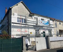 LM Façade image 6