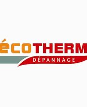 Ecotherm Dépannage image 1