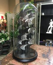 Création Nouvelle Lune image 8