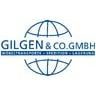 Gilgen & Co. GmbH