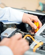 ComputerTechnik Kremer GmbH & Co. KG Bild 2