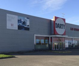 DARTY Plaisir image 2