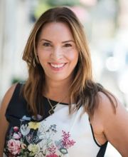 Kori Sassower Team image 4