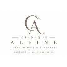 ALPINE SKIN CLINIC