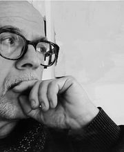 dr. Rocco Chiriacò Bild 6