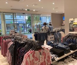JEANS FRITZ Bild 6