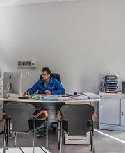 Ruano Gexproing imagen 12