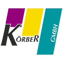 Malermeister Bernd Körber