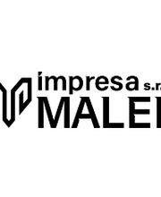 Copertina PGCasa