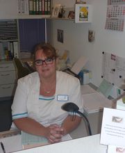 Zahnarzt Böhnert Bild 4