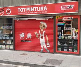 totpintura-17.jpg