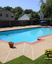 Coronado's Pool Renovations Inc. image 5