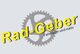 Rad-Geber Fahrräder und mehr Inh. Bernd Kummer Fahrräder und mehr