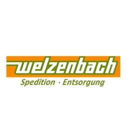 Erwin Welzenbach Spedition GmbH