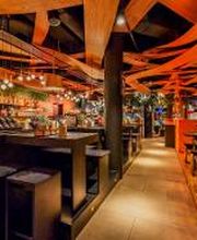 PETER PANE Burgergrill & Bar Bild 14