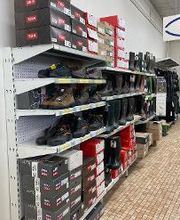 Anjou Maine Céréales image 10