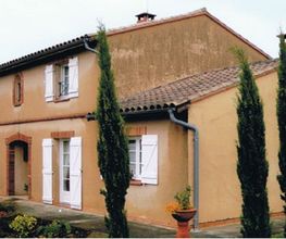 FAÇADES 40 image 1