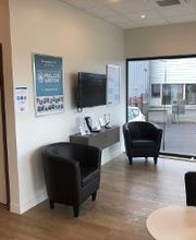 Audika - Audioprothésiste Saint-Flour image 5