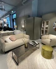 BoConcept München Prannerstraße Bild 5
