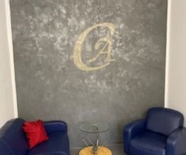 Malermeister Clauß GmbH Bild 3