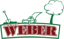Weber Helmut Baum- und Gartenpflege