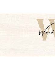 Wood InDesign image 2