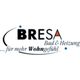 Jürgen Bresa GmbH