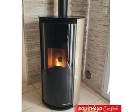 Bou'chaud Confort image 13