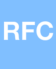 RFC image 3