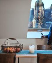 Salz & Stein | Trauma & Coaching St. Gallen Bild 3