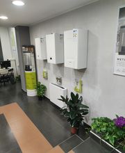 Gallery Cliente