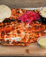 Mariscos Sonora image 8