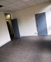 Thorreau Sarl image 1