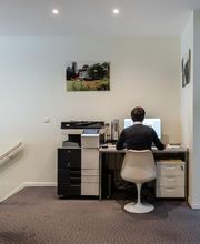 Agence Immobilière de L'Ouest image 3