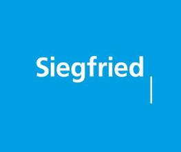 Siegfried St . Vulbas SAS image 2