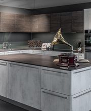 Element-Küchen by Sanitas Troesch, Köniz Bild 3