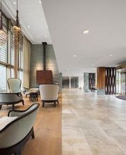 YK Carrelage Sàrl Bild 7