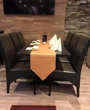 Taverna Klassikos Bild 6